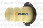 Rubber Buffer, suspension VAICO V10-7760