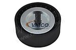 Deflection/Guide Pulley, V-ribbed belt VAICO V30-2460
