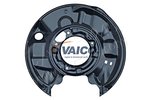 Splash Panel, brake disc VAICO V30-2559