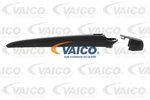 Wiper Arm, window cleaning VAICO V30-3736