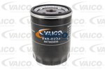 Oil Filter VAICO V48-0233