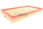 Air Filter VAICO V40-0138