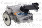 Oil Pump VAICO V10-4265