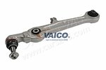 Control Arm/Trailing Arm, wheel suspension VAICO V10-7260