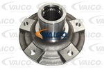 Wheel Hub VAICO V20-3025