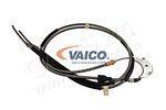 Cable Pull, parking brake VAICO V25-30043