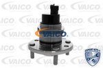 Wheel Bearing Kit VAICO V33-0167