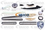 Timing Chain Kit VAICO V10-10022
