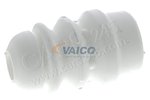 Rubber Buffer, suspension VAICO V10-6092