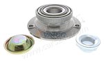 Wheel Bearing Kit VAICO V20-0500