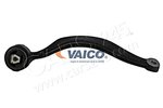 Control Arm/Trailing Arm, wheel suspension VAICO V20-0555