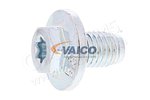 Screw Plug, oil sump VAICO V40-1651