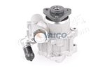 Hydraulic Pump, steering system VAICO V10-0572
