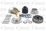Joint Kit, drive shaft VAICO V10-6921
