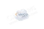 Clip VAICO V20-1221