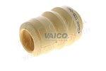 Rubber Buffer, suspension VAICO V25-0481