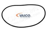 Seal, windscreen VAICO V10-0889