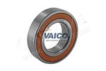 Bearing, propshaft centre bearing VAICO V20-7071