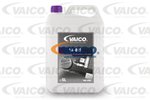 Antifreeze VAICO V60-0561