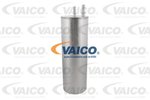 Fuel Filter VAICO V10-5766