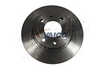Brake Disc VAICO V42-40012