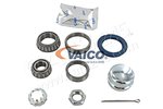 Wheel Bearing Kit VAICO V10-0297