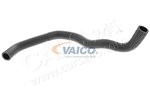 Hydraulic Hose, steering system VAICO V20-3309