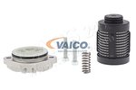 Hydraulic Filter, all-wheel-drive coupling VAICO V25-2070
