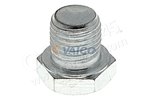 Screw Plug, oil sump VAICO V40-0750