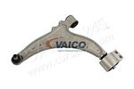 Control Arm/Trailing Arm, wheel suspension VAICO V40-4123
