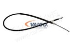 Cable Pull, parking brake VAICO V95-30003