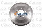 Brake Drum VAICO V10-60015
