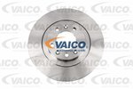 Brake Disc VAICO V22-40017