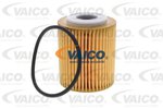 Oil Filter VAICO V42-0905