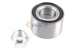 Wheel Bearing Kit VAICO V28-0015