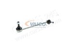 Rod/Strut, wheel suspension VAICO V30-7259