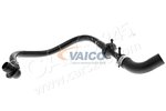 Vacuum Hose, braking system VAICO V10-3602