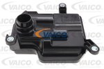 Hydraulic Filter, automatic transmission VAICO V10-7337