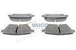 Brake Pad Set, disc brake VAICO V10-8306