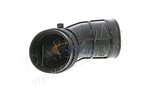 Intake Hose, air filter VAICO V20-1405