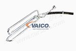 Hydraulic Hose, steering system VAICO V20-3312