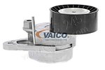 Belt Tensioner, V-ribbed belt VAICO V30-2530