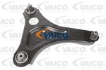 Control/Trailing Arm, wheel suspension VAICO V30-3408