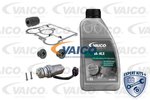 Repair set, multi-plate clutch pump (all-wheel drive) VAICO V40-1745