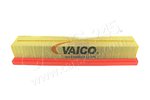 Air Filter VAICO V46-0080