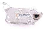Hydraulic Filter, automatic transmission VAICO V64-0153