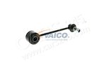 Link/Coupling Rod, stabiliser bar VAICO V10-0685