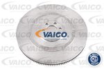 Flywheel VAICO V10-6535