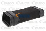 Intake Hose, air filter VAICO V20-3389