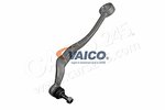Rod/Strut, wheel suspension VAICO V20-7113